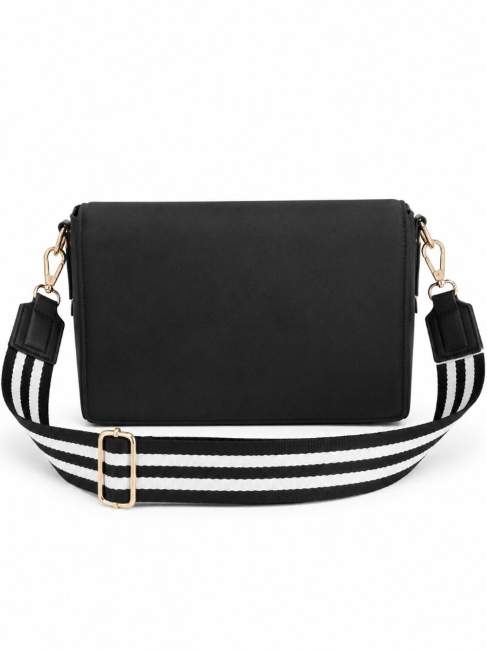 ToteSavvy Change Kit